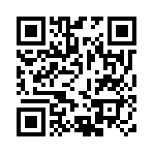 QR Code for 1AVET3WdThFCvPdHGYLn5ZDUGKYCiKGT2a