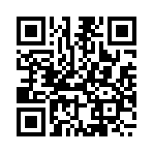 QR Code for 1AVETF25wzzEp4gQX2kEd4aGXiUsed6yqb
