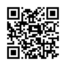 QR Code for 1AVEUKqAzUXWjNSeNaZ3FdKeWKsMyvBe2x
