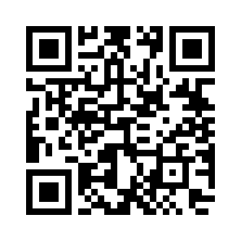 QR Code for 1AVEVK38QeVfN7EnPa4BgE6HmLFsncS4g3