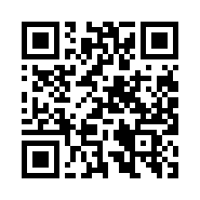QR Code for 1AVEZSU2NBUDStB1d6NZqMRSAdd3PcCna6