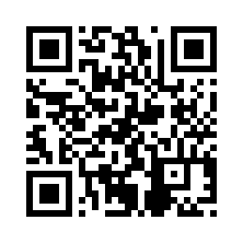 QR Code for 1AVEeJC1AFPGtnXG3SQaE2YcW8JJsVanWd