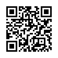 QR Code for 1AVEePR9GJReGs4w4FLTtTFFLPMV7NcMk8