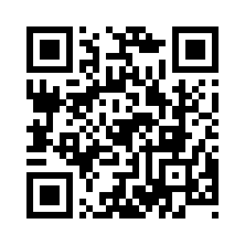 QR Code for 1AVEj8ah9bFDmorekhMN5htySyQ3YGHE6T