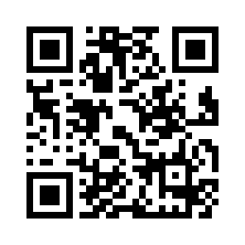 QR Code for 1AVEkwcWWcA3CfYo2mLjCHoYopU3b4prKd