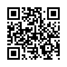 QR Code for 1AVEmA5S1VMzeVUXGYkERbeo1Q5RewD1b3