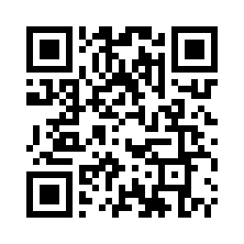 QR Code for 1AVEmRVJkkD5P24LLETQCGwPb2VfAxuciJ