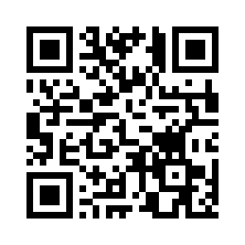 QR Code for 1AVEqcitSc8MuPdMLhKjy3qrxEJvyQsESy