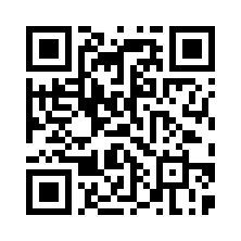QR Code for 1AVEr4583H3dJzY2iJsAntHrAwxMYKw3cH