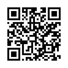 QR Code for 1AVErnwxVbrbKsmZDASGJBrx6cpKB8WwjA