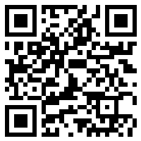 QR Code for 1AVEs8Bp5dFfasmj2bcU4DX57emARfo9ku