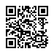 QR Code for 1AVEuGpg3hb37Uvr1SK2rmqgSyPZpTK7Nq