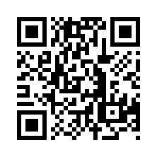 QR Code for 1AVEx2hj9KwU8NFPHTfpmaENe5qLQ9LZYJ