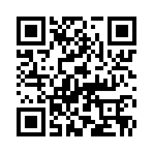 QR Code for 1AVExDKvr6mX3hTWzVJZxccJXAZxphUt2p