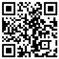QR Code for 1AVExNvbTTZVD5qkXbMXyQah1rkc52TbF