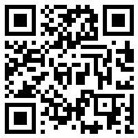QR Code for 1AVExaT7xf3sh8MbaY6eUrEyUYepoqdsgQ