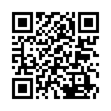 QR Code for 1AVExmW48s7TyvPWyePaa8ABtFbP6KFQu2