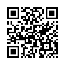 QR Code for 1AVEyWShUHkJb9Fa8rVmZSANApQd23Hd5v