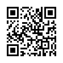 QR Code for 1AVF1Cy1Ntz1p2aNseKTkLeXNBWBHa54Gh