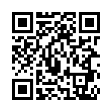 QR Code for 1AVF2qmCYeaPyLDzNDd5opiCfBacTJeRj9