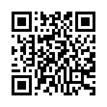 QR Code for 1AVF3HM3xyTCTKoLZ2ZkyAk9VCqkfYvYJY