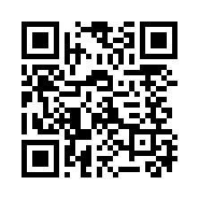 QR Code for 1AVF3crNShG7gDLQ2FF4dvq2tMzrtnNyw7