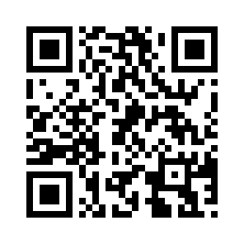 QR Code for 1AVF3oh6AwmxP7H61MYqBCjvJKmkbtZUJe