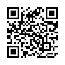QR Code for 1AVF4KggAiHAPoyMASDrGY2w6dhndiPDLE