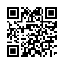 QR Code for 1AVF4VsnZZXbAXFUej9Ui52STQnLss7Nwq
