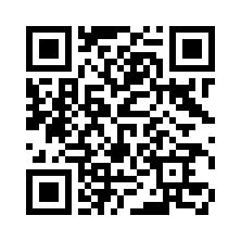 QR Code for 1AVF5gCuEE4ZhQFQwWCNaeAS4PbThSjbUc