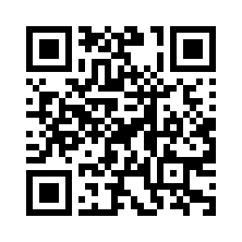 QR Code for 1AVF6HUAxoGMsqBWwBVFdVF61QadrM9pJM