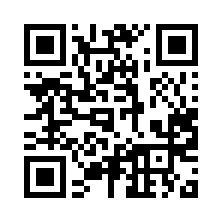QR Code for 1AVF6RJ2o417Eu8hDLb2s8MTwSbmrw3DB9