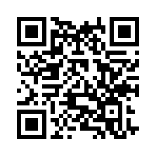 QR Code for 1AVF72UafL5DinWLGt6roWuP1mnUAHgFe1