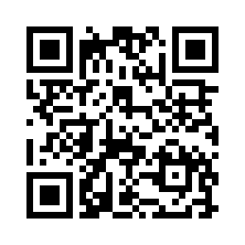 QR Code for 1AVF9MZj2Kz7x36GnFpiatJonRSy56dapi