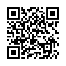 QR Code for 1AVF9cxkomybG1bjdtaeSq9JNsDaUnnSNa