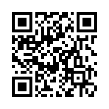 QR Code for 1AVF9vx8CeLtw2xdZb33EqLL1RYEjyHrv4