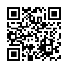 QR Code for 1AVFBRfzPJuiPWQ58LqUUPLSEFsKiqHFtC