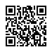 QR Code for 1AVFCZYs86zy8XY8jmWHu43bWZbMVSrwLH