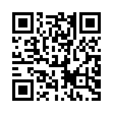 QR Code for 1AVFE9oKE2BiYSzKFug2KFoWtEcf1Zbwze