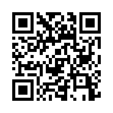 QR Code for 1AVFGKKym1rwUjyRAExME7J47NNMJ9WMcR