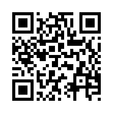 QR Code for 1AVFHioAnacipYcsgi9pvLA5rhZoUq9iYV