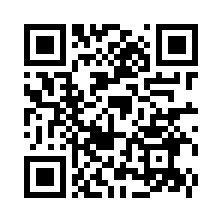 QR Code for 1AVFJbFVdhvMaRXHMgRZKqP2uca89wpqFt
