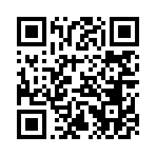 QR Code for 1AVFLaCV3TT1YMrJNcMicCV3FRiJdmrP18