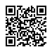 QR Code for 1AVFMMgq1ME2eSSRT1tQgeXqQZuwt8N38a