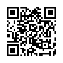 QR Code for 1AVFMhhMjapGeYop3NTFCihBbtvMRcnyvt