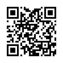 QR Code for 1AVFNagke6nEYLoJBqX8c13aawR7K8d4Wz