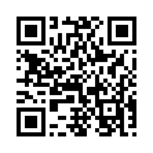 QR Code for 1AVFPnjfMURmxmXHV3cHceKCitxADgEG5W