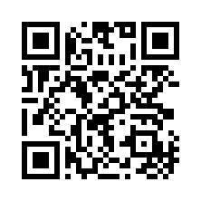 QR Code for 1AVFPyAvfxgH22myE4CF1GhTCh1QYrgDXn