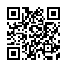 QR Code for 1AVFRdWL6GW5xxA2HTEMScxmK7awPM3Y1B