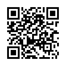 QR Code for 1AVFRqXZ2EpEtVMgfcSL7fKWDxroKyFCDP